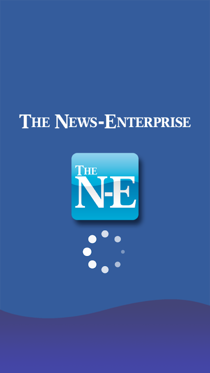 The News-Enterprise - 137.0 - (Android)