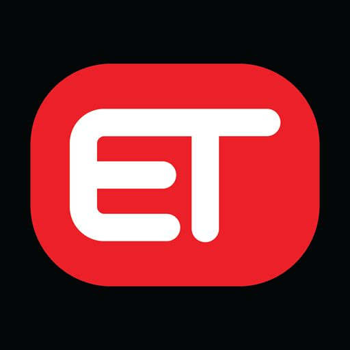 Eccleston Travel logo