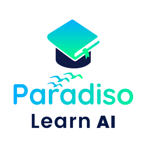 Paradiso Learn AI Scarica su Windows