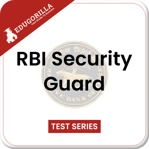 RBI Security Guard App Download on Windows