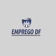 Blog do Emprego DF