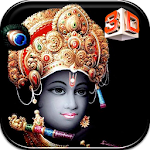 Krishna Live Wallpaper Apk
