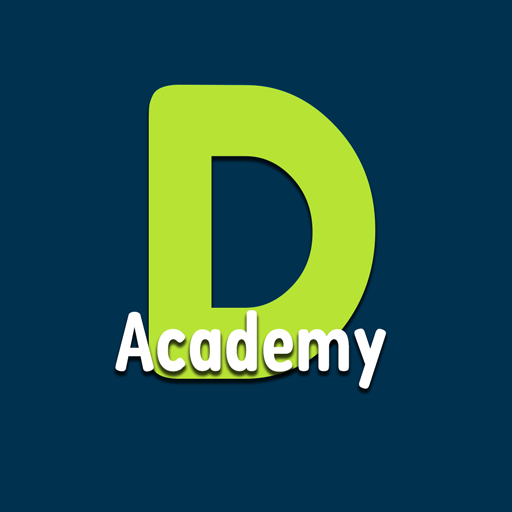 Dev Academy Download on Windows