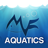 MF Aquatics icon