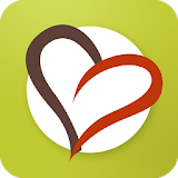 African Love - Meetings, Dating and Chat icon