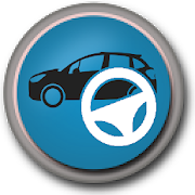 Driver Assistance System Mod apk son sürüm ücretsiz indir