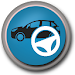 Driver Assistance System 1.3.9 Latest APK Download