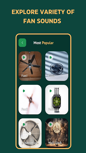 App-voorskou