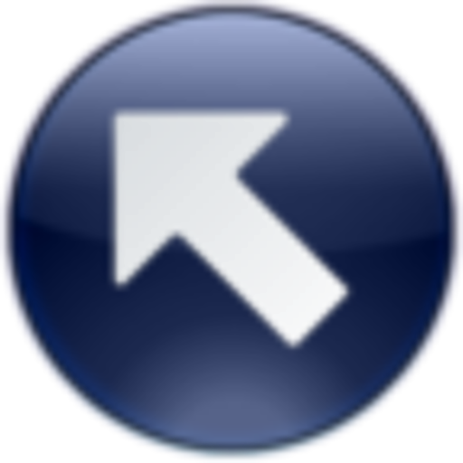 Donate Dev (ROM Kitchen) Unduh di Windows