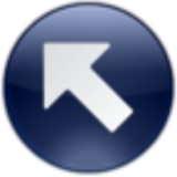 Donate Dev (ROM Kitchen) icon
