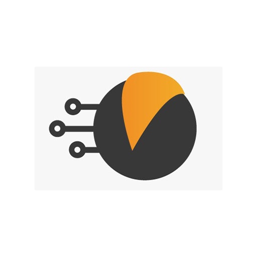 Garnet CRM logo