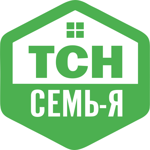 Download ТСН СемьЯ 1.0.54 Apk for android