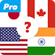Flags of All Countries of the World: Guess-Quiz Download on Windows