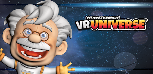 VR Universe