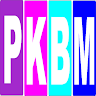 PKBM Camarlaut