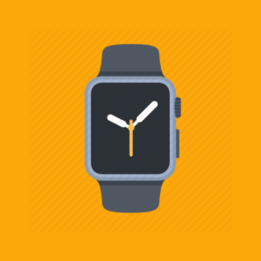 Oppo watch faces app sale