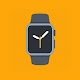 Simplistic Watchface - Designed for Oppo Watch ⌚ Descarga en Windows