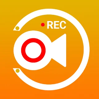 Screen Recorder | Video Rec apk
