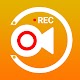 Screen Recorder | Video Rec
