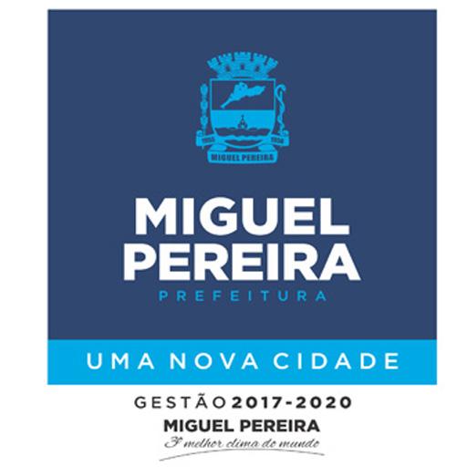 Aplicativo de Denuncias logo