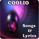 Coolio Songs&Lyrics icon