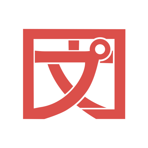 Bunpro Japanese SRS Windows에서 다운로드