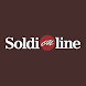 SoldiOnline - Androidアプリ