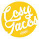 Cosy Tacos - Androidアプリ