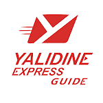 Cover Image of Baixar Yalidine App Guide 13 APK