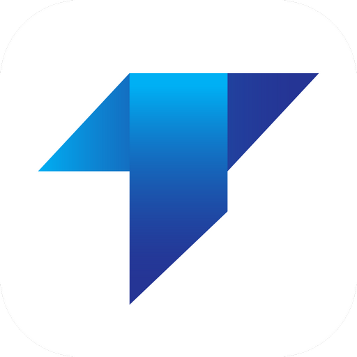 Download Thaitimes 3.8.2 Apk for android