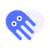 Octopus icon