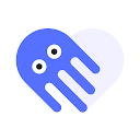 App herunterladen Octopus - Gamepad, Keymapper Installieren Sie Neueste APK Downloader