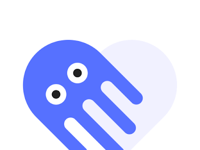 [無料ダウンロード！ √] octopus アプリ 340756-Octopus アプリ