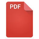 Google PDF skatītājs