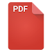 Google PDF Viewer APK