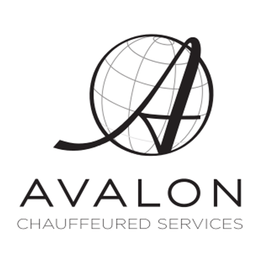 Авалон приложение. Авалон иконка. Авалон значок av. Логотип Avalon Пио. Avalon client