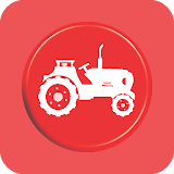 New Tractors & Old Tractors Pr icon
