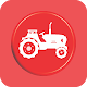 New Tractors & Old Tractors Pr