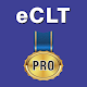 Licença PRO eCLT Descarga en Windows