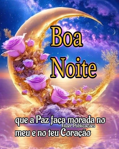 Mensagens de Bom Dia GIF 2024 Screen 3
