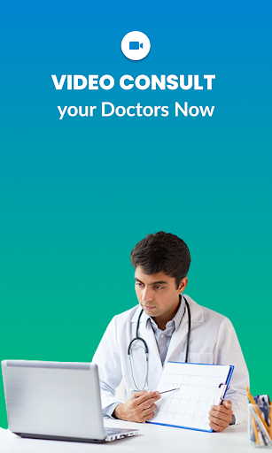 Shymed Patient Care Screen 3