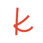 Cover Image of 下载 The Knot Wedding Planner 3.125.1 APK