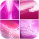 Pink Live Wallpapers Download on Windows