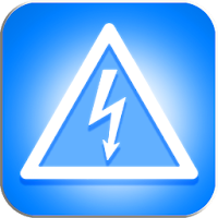 Electrical Wiring Diagram