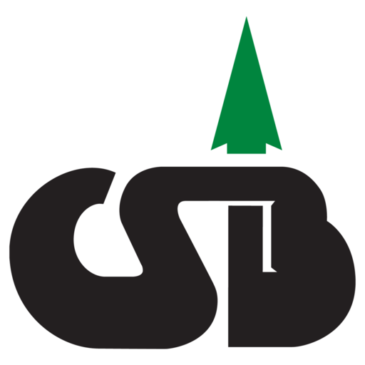 CSB_Mobile logo