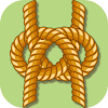 Knots reference icon