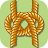 Scarica Riferimento nodi APK per Windows