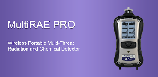 MultiRAE Pro