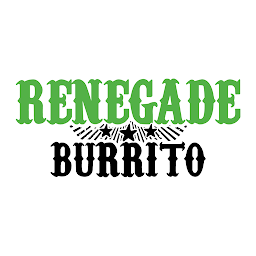 Icon image Renegade Burrito