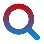 Cover Image of 下载 iSearch  APK